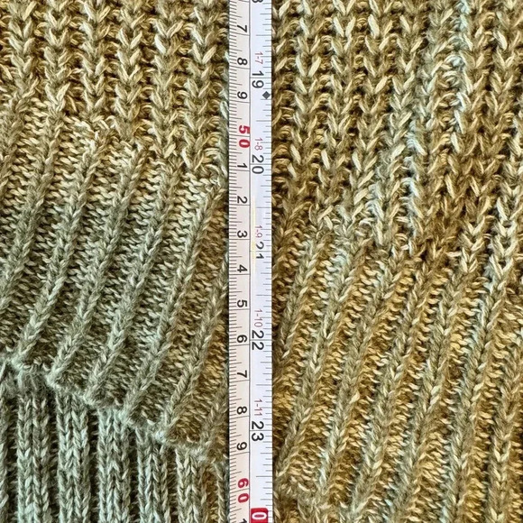 Wild Fable Cardigan Size Small - Picture 4 of 5